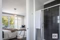 Property photo of 2 Chambers Street Henley Beach SA 5022