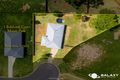 Property photo of 3 Balmoral Court Moore Park Beach QLD 4670
