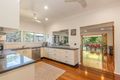 Property photo of 22 Buna Avenue Mundingburra QLD 4812