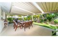 Property photo of 14 Crenshaw Court Parkwood QLD 4214