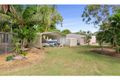 Property photo of 5 Maddison Avenue Rockyview QLD 4701