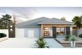Property photo of 49 Thorpe Circuit Oran Park NSW 2570