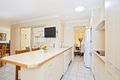 Property photo of 23 Walgett Close Hinchinbrook NSW 2168