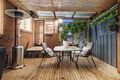 Property photo of 12/1328 Dandenong Road Hughesdale VIC 3166