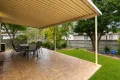 Property photo of 59 Ervatamia Street Runcorn QLD 4113