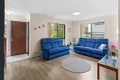 Property photo of 59 Ervatamia Street Runcorn QLD 4113