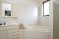 Property photo of 19 Hassett Crescent Keilor East VIC 3033