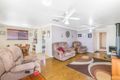 Property photo of 16 Leane Street Huntfield Heights SA 5163