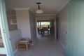 Property photo of 9 Savaris Court Beldon WA 6027