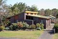 Property photo of 24 Carrabeen Street Evans Head NSW 2473