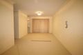 Property photo of 5/235 Targo Road Girraween NSW 2145