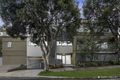 Property photo of 17/2-4 Acacia Court Ringwood VIC 3134