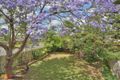 Property photo of 2 Cambus Street Runcorn QLD 4113