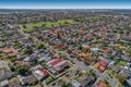 Property photo of 19 Wahroonga Avenue Keysborough VIC 3173