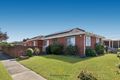 Property photo of 19 Wahroonga Avenue Keysborough VIC 3173