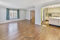 Property photo of 19 Wahroonga Avenue Keysborough VIC 3173