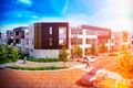 Property photo of 12/301 Lambeth Circle Wellard WA 6170