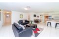 Property photo of 14 Crenshaw Court Parkwood QLD 4214