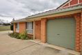 Property photo of 1/237 Lambert Street Bathurst NSW 2795