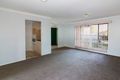 Property photo of 38A Albert Street Beaudesert QLD 4285