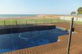 Property photo of 7/79 Kingsmill Street Port Hedland WA 6721