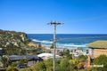Property photo of 55 Circulo Drive Copacabana NSW 2251