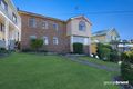 Property photo of 55 Circulo Drive Copacabana NSW 2251