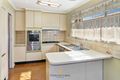 Property photo of 19 Wahroonga Avenue Keysborough VIC 3173