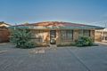 Property photo of 3/14 Milloo Street Swan Hill VIC 3585