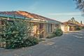 Property photo of 3/14 Milloo Street Swan Hill VIC 3585