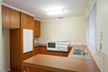Property photo of 3/14 Milloo Street Swan Hill VIC 3585