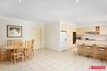 Property photo of 6 Duggan Street Balwyn North VIC 3104