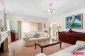Property photo of 6 Duggan Street Balwyn North VIC 3104