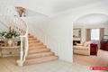 Property photo of 6 Duggan Street Balwyn North VIC 3104