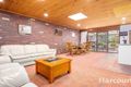 Property photo of 31 Interman Road Boronia VIC 3155