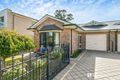 Property photo of 32 Railway Terrace Warradale SA 5046