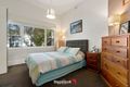 Property photo of 35 Murphy Street Richmond VIC 3121