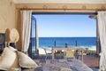 Property photo of 33 Brazier Road Yanchep WA 6035