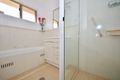 Property photo of 1/237 Lambert Street Bathurst NSW 2795