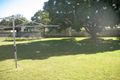 Property photo of 163A Edington Street Berserker QLD 4701