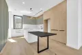 Property photo of 3/6 Ann Street Stepney SA 5069