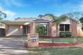 Property photo of 35 Mackillop Crescent St Helens Park NSW 2560