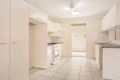 Property photo of 35 Mackillop Crescent St Helens Park NSW 2560
