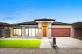 Property photo of 22 Tapioca Street Manor Lakes VIC 3024