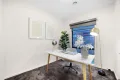 Property photo of 22 Tapioca Street Manor Lakes VIC 3024