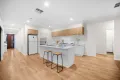 Property photo of 22 Tapioca Street Manor Lakes VIC 3024