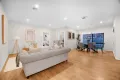 Property photo of 22 Tapioca Street Manor Lakes VIC 3024