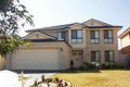 Property photo of 4 Myrtle Court Voyager Point NSW 2172