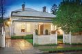 Property photo of 13 Gordon Avenue Kew VIC 3101