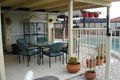 Property photo of 5 Bernheid Crescent Sippy Downs QLD 4556
